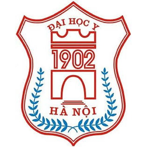 Trường Đại Học Y Hà Nội